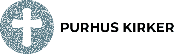 Purhus kirker