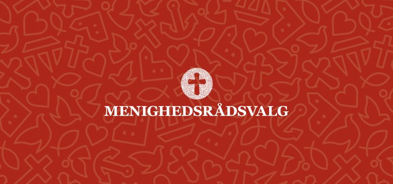 menighedsra-dsvalg-2024-logo-2560x1200px